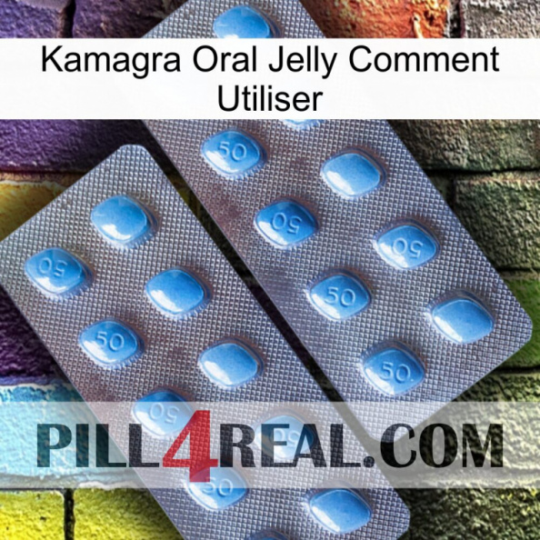 Kamagra Oral Jelly How To Use viagra4.jpg